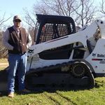 Ryan Tolbert - @ryan.tolbert.332 - Instagram