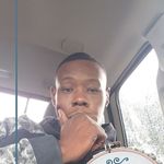 Ryan Tolbert - @tall_texas512 - Instagram