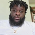 Ryan Tolbert - @raymundondrums23 - Instagram