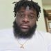 Ryan Tolbert - Facebook
