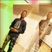 Ryan Tolbert - Facebook