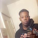 Ryan Tolbert - Facebook