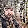 Ryan Tolbert - @rytolb3 - TikTok