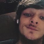 Ryan Tolbert - @ryantolbert__88 - Instagram