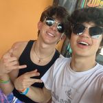 Ryan Tolbert - @ryan.tolbert_ - Instagram