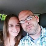 Ryan Tolbert - @ryan.tolbert.142 - Instagram