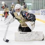 Ryan_tolbert - @ryan_tolbert4 - Instagram