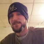 Ryan Tolbert - @drt1456 - Instagram