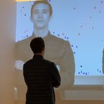 Ryan Tolbert - @tolbycheese - Instagram