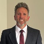 Ryan Tolbert Miller - @ryan78miller - Instagram