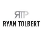 Ryan Tolbert Photography - @ryantolbertphotography - Instagram