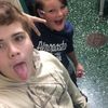 Ryan_tolbert - @ryan_tolbert - TikTok