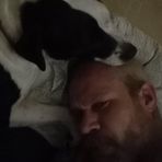 Ryan Tolbert Sr. - Facebook
