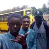 Ryan Toliver833 - @ryantoliver4 - TikTok