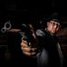 Ryan Toliver - Facebook