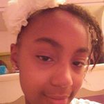 ryan toliver - @ryan_loves_blue - Instagram