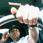 Ryan Toliver - Facebook