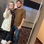 Ryan Toliver - Facebook