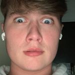 Ryan Toliver - @rambunctiousryan01 - Instagram