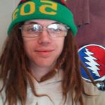 Ryan Toliver - @funguyry - Instagram