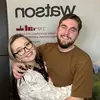 ryantoliver1 - @therealryantoliver22 - TikTok
