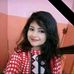 Rj Toofan - Facebook
