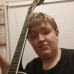 Ryan Tolman - @deeflapinate - Instagram