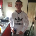 Ryan Tolman - @tolman_18 - Instagram