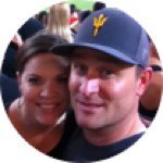 Ryan Tolman - @ryantolman - Instagram