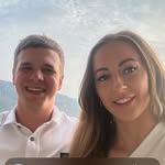 Ryan Tolman - @ryantolman14 - Instagram