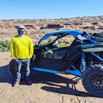 Ryan Tolman - @rtolman_ - Instagram