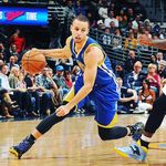 Ryan Tolman - @ryan.t16 - Instagram