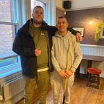 Ryan Tolman - @r2t2ncl_ - Instagram