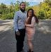 Ryan Tolman - Facebook