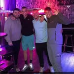Ryan Tolman - @tolman2519 - Instagram