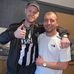 Ryan Tolman - Facebook