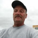 Ryan Tolman - @ryan.tolman.927 - Instagram