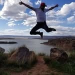 Ryan Tolman - @ryan.tolman - Instagram