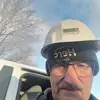 Ryan Tolman - @ryan.tolman8 - TikTok