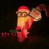 Ryan Tolman - @ppenidxenc - TikTok
