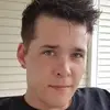 Ryan M Tomasko - @ryanmtomasko - TikTok