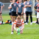 Ryan - @ryantomasko26 - Instagram