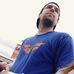 Ryan Tomasko - Facebook