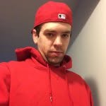 Ryan Tomasko - @ryant426 - Instagram