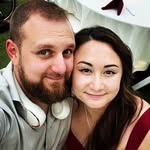 Ryan Tomasko - @rtomasko - Instagram