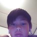 Ryan Tomason - Facebook