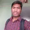 Shivam_Ojha - @ryan_m_tomaskoo - TikTok