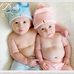 Tomasko Ryan - Facebook