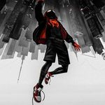Ryan Almeida - @ryan.tomaz_ - Instagram
