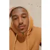 Ryan Ferreira - @ryan_tomaz - TikTok
